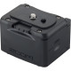 Кейс для батарейок Zoom BCQ-2n